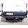 Ford Transit Van and Minibus 2014 Onwards Oris Flange Towbar