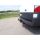 Ford Transit Van and Minibus 2014 Onwards Oris Flange Towbar