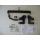 Hyundai Tucson SUV 2004-2010 Oris Swan Neck Towbar