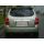 Hyundai Tucson SUV 2004-2010 Oris Swan Neck Towbar