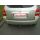 Hyundai Tucson SUV 2004-2010 Oris Swan Neck Towbar