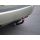 Hyundai Tucson SUV 2004-2010 Oris Swan Neck Towbar