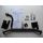 Hyundai i30 CW Estate 2007-06/2012 Oris Swan Neck Towbar