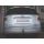 Hyundai i30 CW Estate 2007-06/2012 Oris Swan Neck Towbar
