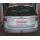 Hyundai i30 CW Estate 2007-06/2012 Oris Swan Neck Towbar