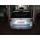Hyundai i30 Estate 2008-2012 Oris Eco Detachable Towbar