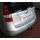 Hyundai i30 Estate 2008-2012 Oris Eco Detachable Towbar