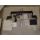 Hyundai i30 Estate 2012 Onwards Oris Detachable Towbar