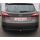 Hyundai i30 Estate 2012 Onwards Oris Detachable Towbar