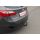Hyundai i30 Estate 2012 Onwards Oris Detachable Towbar