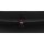 Hyundai i30 Estate 2012 Onwards Oris Detachable Towbar
