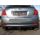 Kia Ceed Hatchback 2007-2012 Oris Eco Detachable Towbar