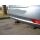Kia Ceed Hatchback 2007-2012 Oris Eco Detachable Towbar