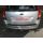 Kia Ceed Estate SW 2007-12/2012 Oris Swan Neck Towbar