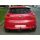 Kia Pro-Ceed Hatchback 3 Door 2008 On Oris Eco Detachable Towbar