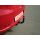 Kia Pro-Ceed Hatchback 3 Door 2008 On Oris Eco Detachable Towbar