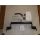 Hyundai i30 Estate 2012 Onwards Oris Swan Neck Towbar