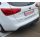 Hyundai i30 Estate 2012 Onwards Oris Swan Neck Towbar