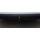 Hyundai i30 Estate 2012 Onwards Oris Swan Neck Towbar