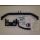 Kia Carens MPV 2013 Onwards Oris Swan Neck Towbar