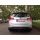 Kia Carens MPV 2013 Onwards Oris Swan Neck Towbar