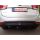 Kia Carens MPV 2013 Onwards Oris Swan Neck Towbar