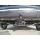 Jeep Grand Cherokee 2011-2013 Oris Detachable Towbar
