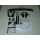 Mazda 6 Saloon 2008-2013 Oris Detachable Towbar