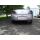 Mazda 6 Hatchback 2008-2013 Oris Detachable Towbar