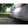 Mazda 6 Hatchback 2008-2013 Oris Detachable Towbar