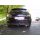 Mazda 6 Estate 12/2007-2013 Oris Swan Neck Towbar