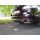 Mazda 6 Estate 12/2007-2013 Oris Swan Neck Towbar