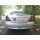 Mercedes C-Class Saloon 06/2000-2007 Oris Detachable Towbar
