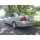 Mercedes C-Class Saloon 06/2000-2007 Oris Detachable Towbar