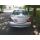 Mercedes C-Class Saloon 06/2000-2007 Oris Detachable Towbar