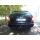 Mercedes C-Class Estate 04/2001-2007 Oris Detachable Towbar