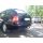 Mercedes C-Class Estate 04/2001-2007 Oris Detachable Towbar