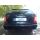 Mercedes C-Class Estate 04/2001-2007 Oris Detachable Towbar