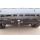 Mercedes M Class APV 2005-2011 Oris Detachable Towbar