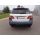 Mercedes M Class APV 2005-2011 Oris Detachable Towbar