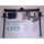Mercedes E Class Estate 2009-2016 Oris Detachable Towbar
