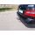 Mercedes E Class Estate 2009-2016 Oris Detachable Towbar