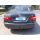 Mercedes E-Class Saloon 05/2009-2016 Oris Detachable Towbar