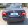Mercedes E-Class Saloon 05/2009-2016 Oris Detachable Towbar