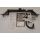 Mercedes B Class MPV 2011 Onwards Oris Detachable Towbar