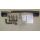 Mitsubishi Outlander SUV 2012 Onwards Oris Swan Neck Towbar