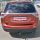 Mitsubishi Outlander SUV 2012 Onwards Oris Swan Neck Towbar