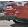 Mitsubishi Outlander SUV 2012 Onwards Oris Swan Neck Towbar