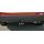 Mitsubishi Outlander SUV 2012 Onwards Oris Swan Neck Towbar