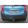 Nissan Note MPV 2013 Onwards Oris Swan Neck Towbar